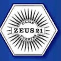 Recambios Zeus 21