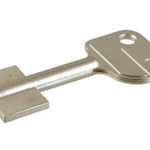 LLAVE CAWI I PARA CERRADURA WITTKOPP