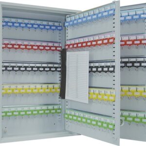 ARMARIO CLASIFICADOR  200 LLAVES 