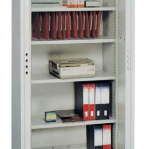 ARMARIO DE SEGURIDAD FERRIMAX AF-1 