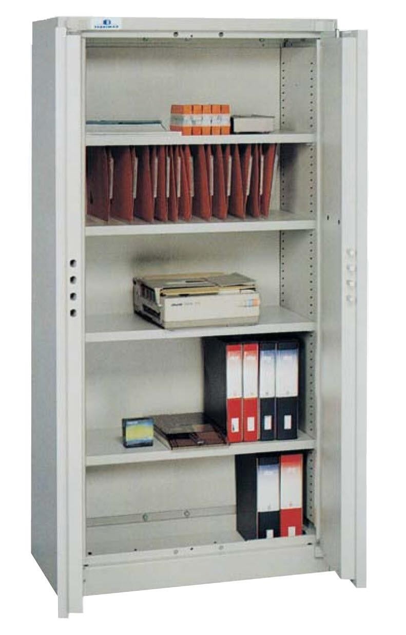 ARMARIO DE SEGURIDAD FERRIMAX AF-1