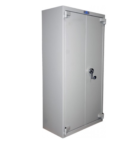 ARMARIO DE SEGURIDAD FERRIMAX AF-1