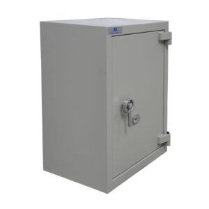 Home 10 ARMARIO DE SEGURIDAD FERRIMAX AF-4