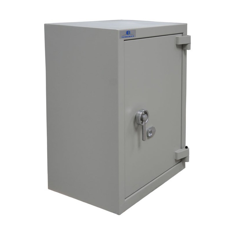 ARMARIO DE SEGURIDAD FERRIMAX AF-4