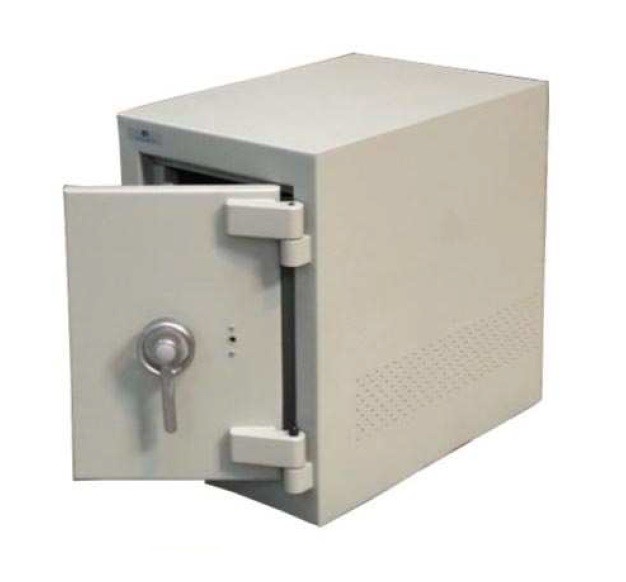 ARMARIO DE SEGURIDAD PARA ORDENADORES FERRIMAX AF-5