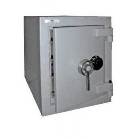 ARMARIO DE SEGURIDAD PARA ORDENADORES FERRIMAX AF-5