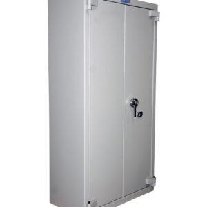 ARMARIO PUESTO DE TRABAJO SEGURO WORKSTATION FERRIMAX