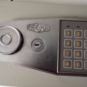 BOMBIN STS 90º DERECHA Y IZQUIERDA