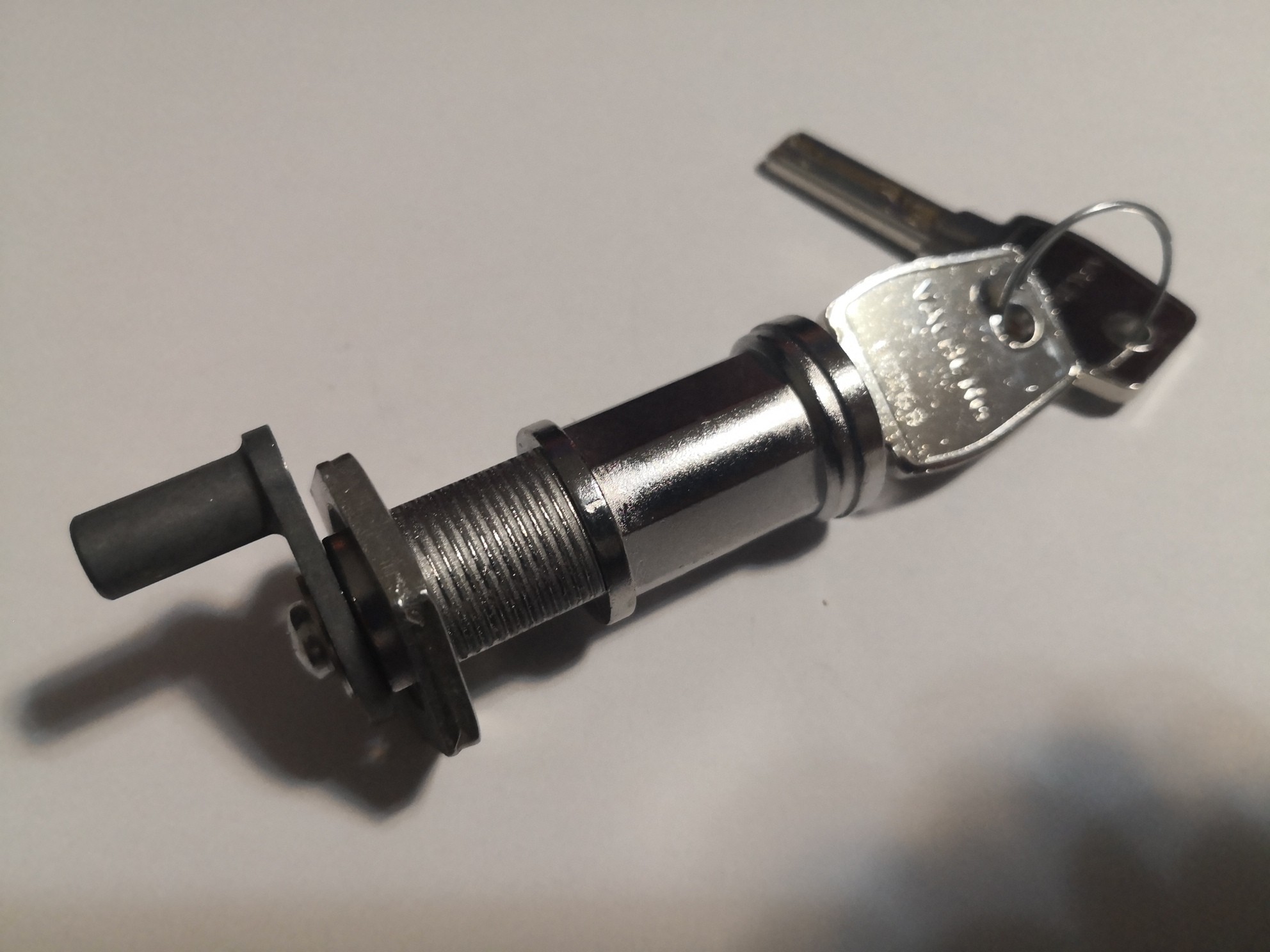 BOMBIN CAJA FUERTE ARREGUI RESIST