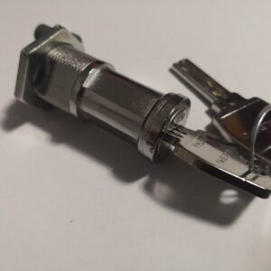 BOMBIN CAJA FUERTE ARREGUI RESIST