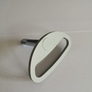 MANIVELA OLLE SERIE 600/800/1000