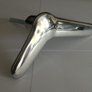 MANIVELA OLLE SERIE I-III-IV-AB-AC-AI