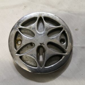 BOCALLAVES PIBERNAT ANTIGUA