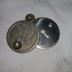 BOCALLAVES PIBERNAT ARMARIOS