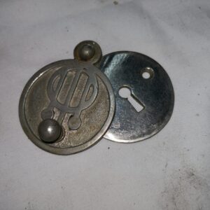 BOCALLAVES PIBERNAT ARMARIOS