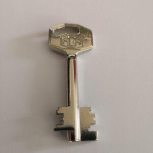 COPIA LLAVE ARMERO INFAC AGA-12G