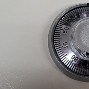 SERVICIO DE APERTURA PARA ABRIR CAJA FUERTE FECOR MECANICA