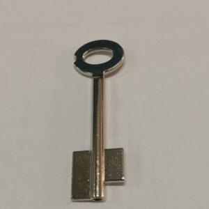 LLAVES MAUER VARY LLAVES EN BRUTO