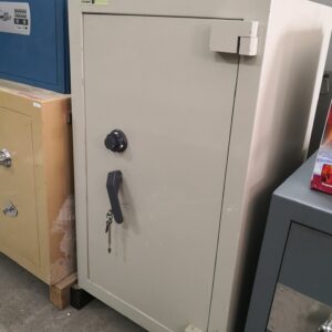 CAJA FUERTE FICHET HS-150