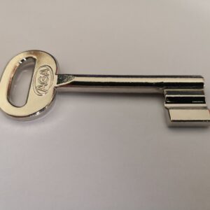 LLAVES EN BRUTO CERRADURAS AGA