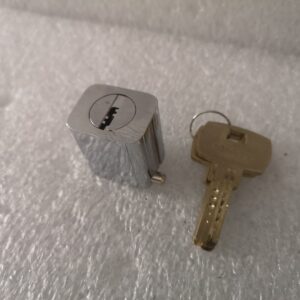 BOMBIN ARFE EXTRAIBLE PARA HOTEL TRANKA