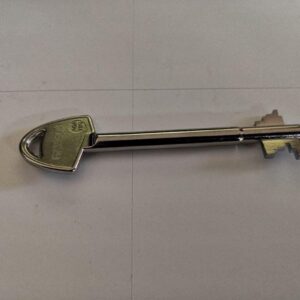 COPIAS LLAVES CERRADURAS AGA