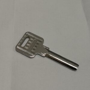 LLAVE EN BRUTO CAJAS BTV