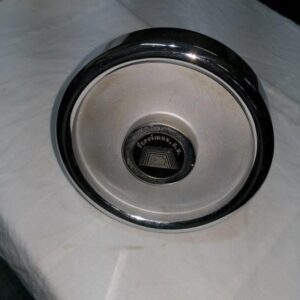 Maneta caja fuerte Ferrimax serie CF800 grande