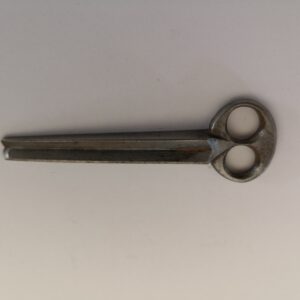 LLAVE CAMBIO COMBINACIONES MECANICAS ANTIGUAS