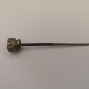 LLAVE CAMBIO COMBINACIONES MECANICAS  ANTIGUAS