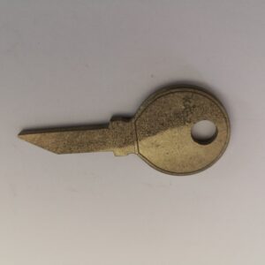 LLAVE CAMBIO COMBINACIONES MECANICAS  ANTIGUAS