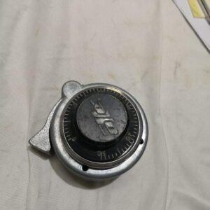 COMBINACION CAJA FUERTE OLLE