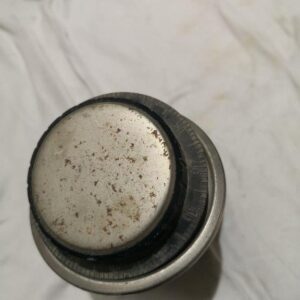 COMBINACION CAJA FUERTE OLLE