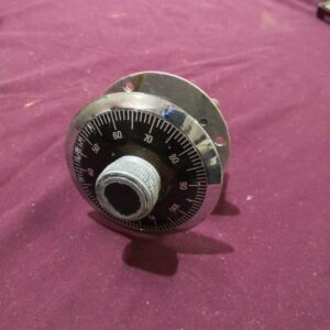 COMBINACION MECANICA ARTES