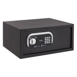 CAJA FUERTE HOTEL ARREGUI ECO RESORT PARA PORTATILES PEQUEÑOS