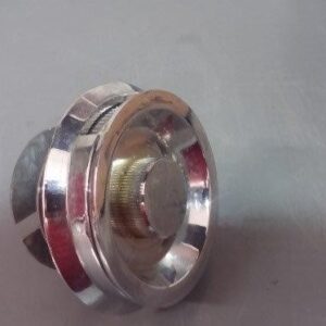 COMBINACION CAJA FUERTE BTV