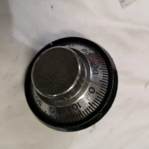 COMBINACION CAJA FUERTE ARFE