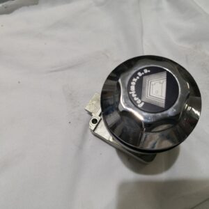 COMBINACION MECANICA LAGARD DIAL FERRIMAX