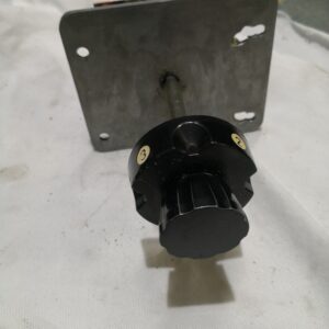 COMBINACION MECANICA CAC FICHET SEGUNDA MANO