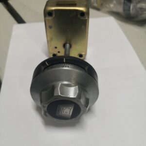 COMBINACION MECANICA RENCH CON DIAL FERRIMAX