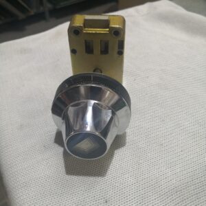 COMBINACION LAGARD Y POMO FERRIMAX