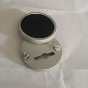 BOCALLAVE CAJAS OLLE MODERNAS