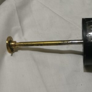 SARGENT POMO NUMERICO