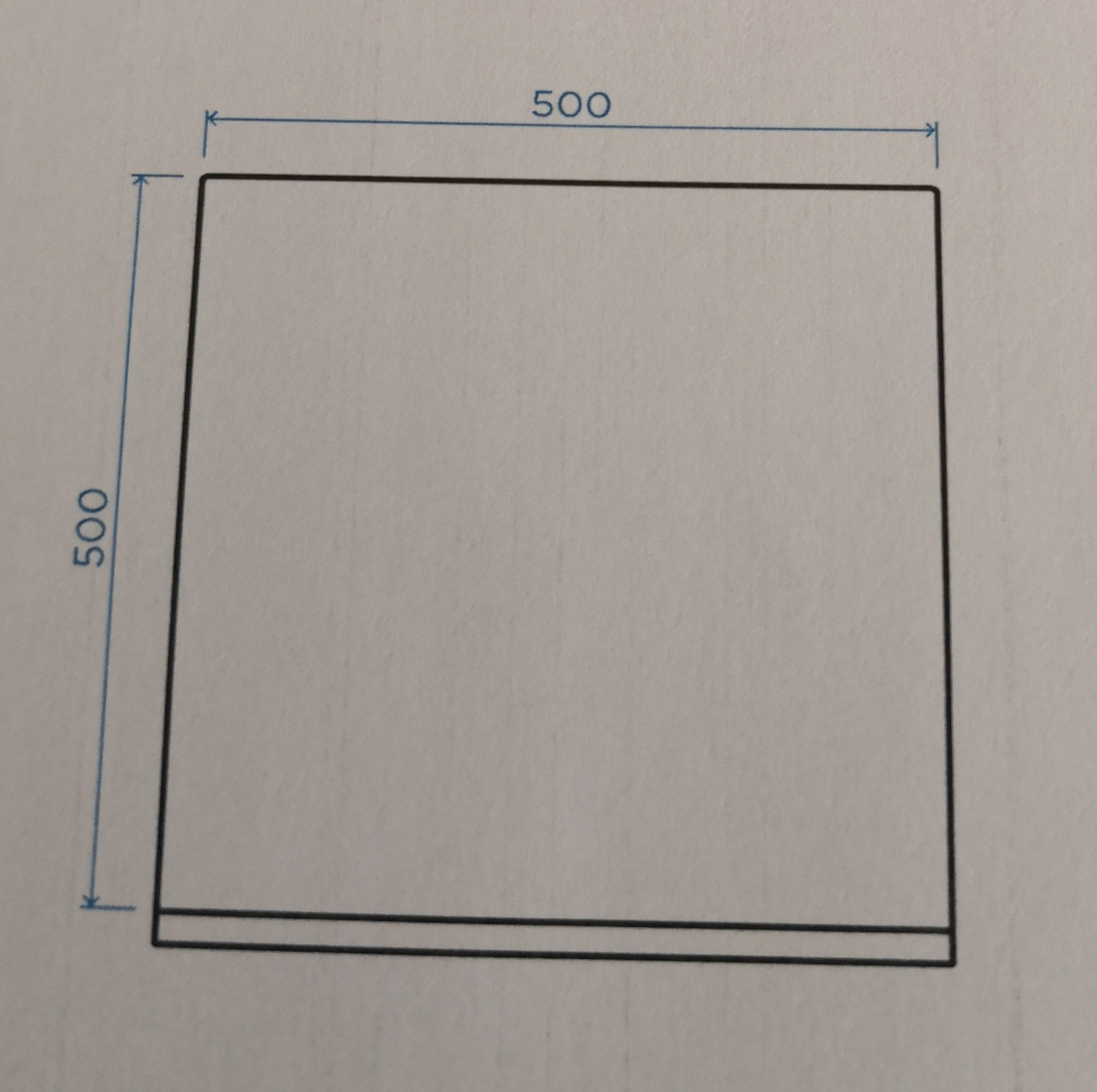 CONSIGNAS INTELIGENTES PARA VIVIENDAS UNIFAMILIARES CLICK AND COLLECT