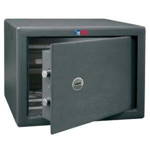 CAJA FUERTE BTV DECORA L25 E25 E40 E50 E60