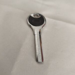 COPIA LLAVE DE USO CAJAS ARREGUI STYLO - ALKA