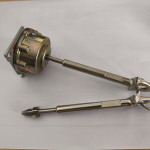 BOMBILLO M2B LLAVE 132MM CAJA FUERTE FICHET/GUNNEBO  CERRADURA PEQUEÑA