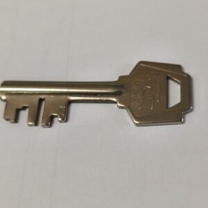 COPIA DE LLAVES FAC ANTIGUAS MECANICA