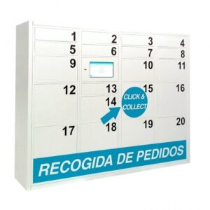 Consignas Inteligentes