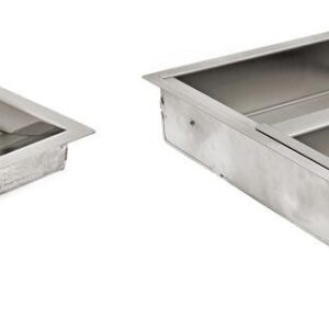 Pasamonedas / mostradores